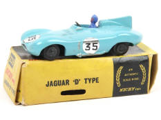 NICKYTOYS (INDE) (1)