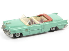 MERCURY (ITALIE) (1)
