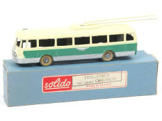 SOLIDO (FRANCE) (1)
