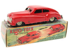 AUTO-TRIX (FRANCE) (1)