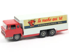 SOLIDO (FRANCE) (1)