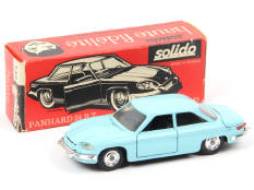 SOLIDO (FRANCE) (1)
