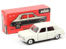 SOLIDO (FRANCE) (1)