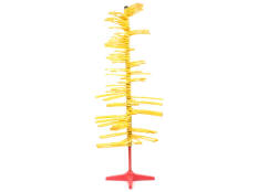 MAJORETTE (FRANCE) (1)