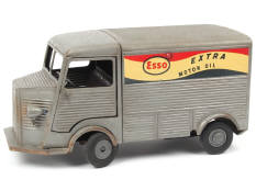 JRD (FRANCE) (1)