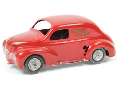 C.I.J. (FRANCE) (1)