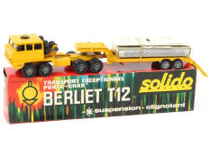 SOLIDO (FRANCE) (1)