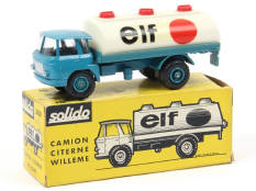 SOLIDO (FRANCE) (1)