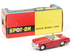 SPOT-ON (GB) (1)