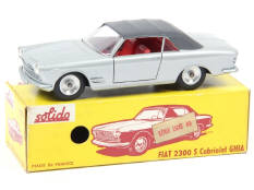 SOLIDO (FRANCE) (1)