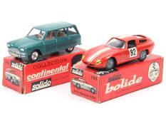 SOLIDO (FRANCE) (1)