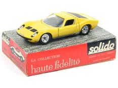 SOLIDO (FRANCE) (1)