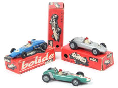 SOLIDO (FRANCE) (3)