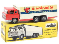 SOLIDO (FRANCE) (1)