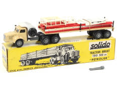 SOLIDO (FRANCE) (1)