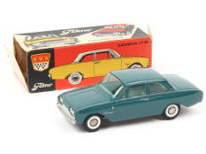 TEKNO (DANEMARK) (1)