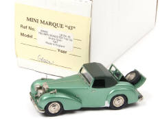 MINI MARQUE '43' (GB) (1)