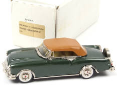 MINI MARQUE '43' (GB) (1)