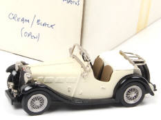 MINI MARQUE '43' (GB) (1)