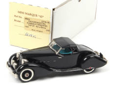 MINI MARQUE '43' (GB) (1)