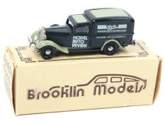 BROOKLIN MODELS (GB) (1)