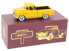 BROOKLIN MODELS (GB) (1)