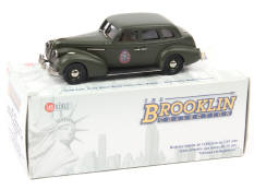 BROOKLIN MODELS (GB) (1)