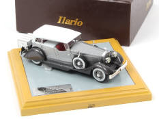 ILARIO (FRANCE) (1)