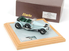 ILARIO (FRANCE) (1)