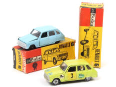 BUBY (ARGENTINE) (2)