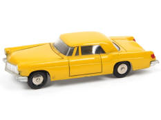 MERCURY (ITALIE) (1)