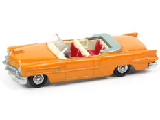MERCURY (ITALIE) (1)