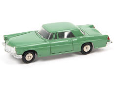 MERCURY (ITALIE) (1)