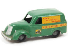 TIMPO TOYS (GB) (1)