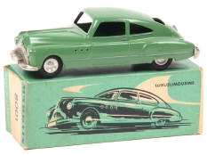 MÄRKLIN (ALLEMAGNE) (1)