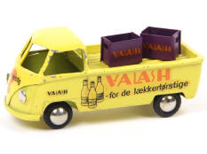 TEKNO (DANEMARK) (1)