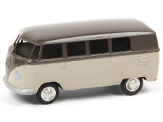 MÄRKLIN (ALLEMAGNE) (1)