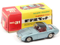 ASAHI-ATC MODEL PET (JAPON) (1)