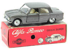 MERCURY (ITALIE) (1)