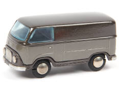 TEKNO (DANEMARK) (1)
