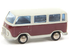 TEKNO (DANEMARK) (1)