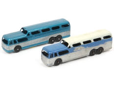 TOOTSIETOY (USA) (2)