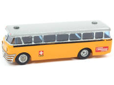 TEKNO (DANEMARK) (1)