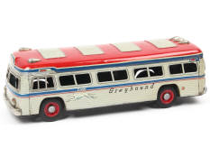 YONEZAWA TOYS (JAPON) (1)