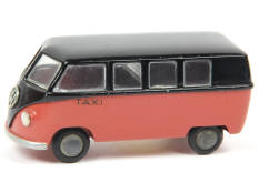 TEKNO (DANEMARK) (1)