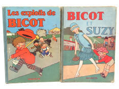 EDITIONS HACHETTE (FRANCE) (2)