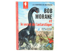 EDITIONS MARABOUT (BELGIQUE) (1)