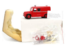 ECLIPSE (FRANCE) (1)