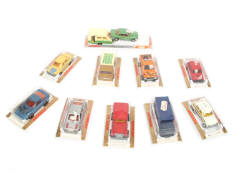 MAJORETTE (FRANCE) (11)