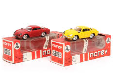 NOREV (FRANCE) (2)